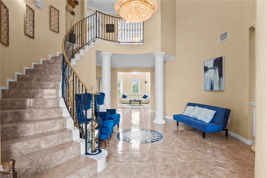 28 W Bar Le Doc Dr Property Photo 3