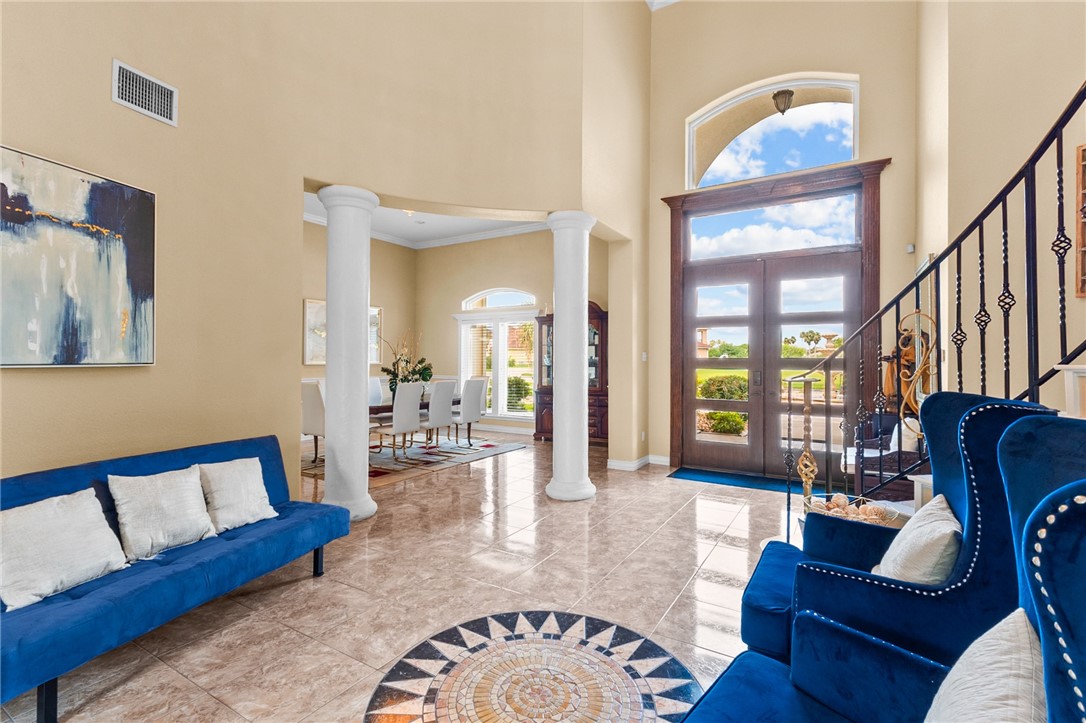 28 W Bar Le Doc Dr Property Photo 5