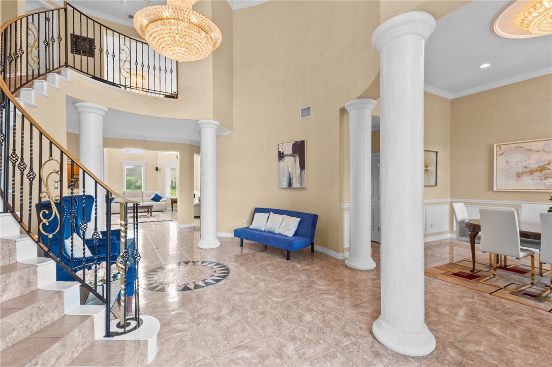 28 W Bar Le Doc Dr Property Photo 6