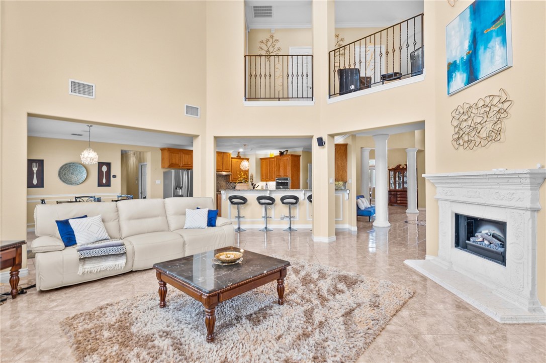 28 W Bar Le Doc Dr Property Photo 9