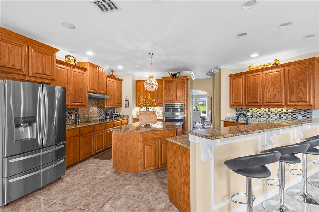 28 W Bar Le Doc Dr Property Photo 10