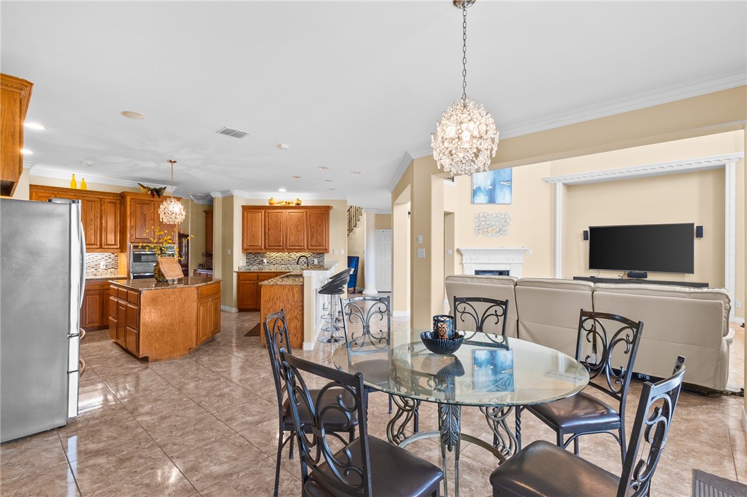 28 W Bar Le Doc Dr Property Photo 12