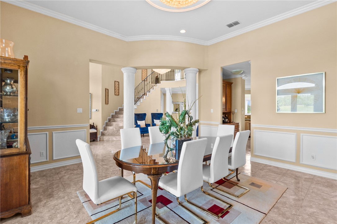 28 W Bar Le Doc Dr Property Photo 15