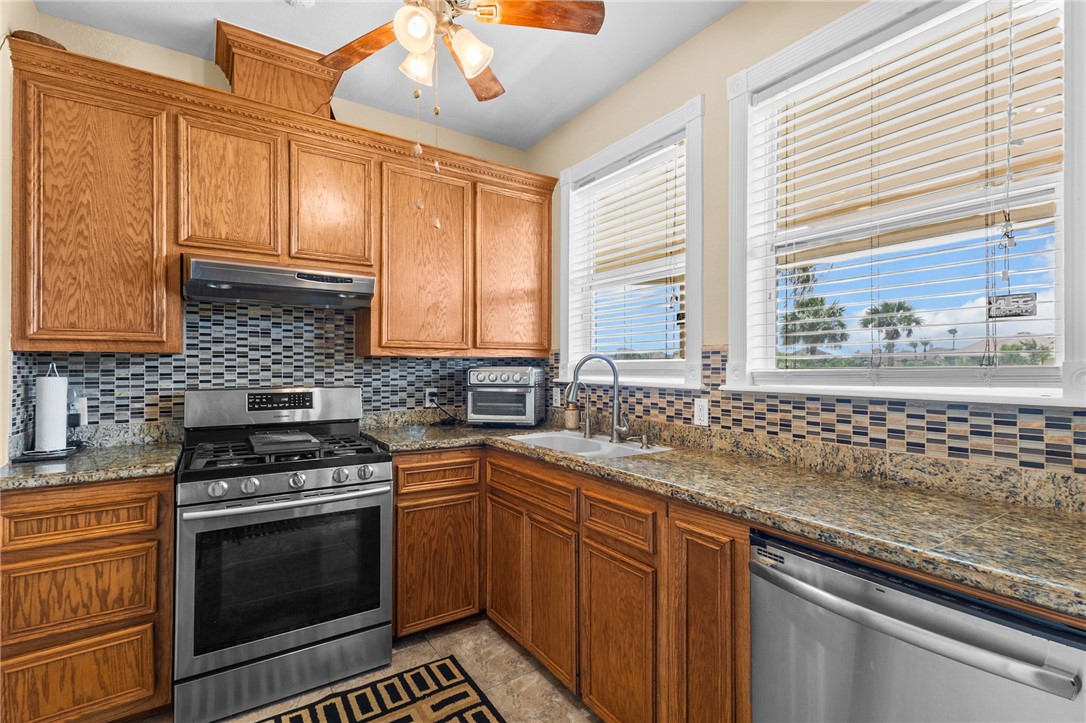 28 W Bar Le Doc Dr Property Photo 21