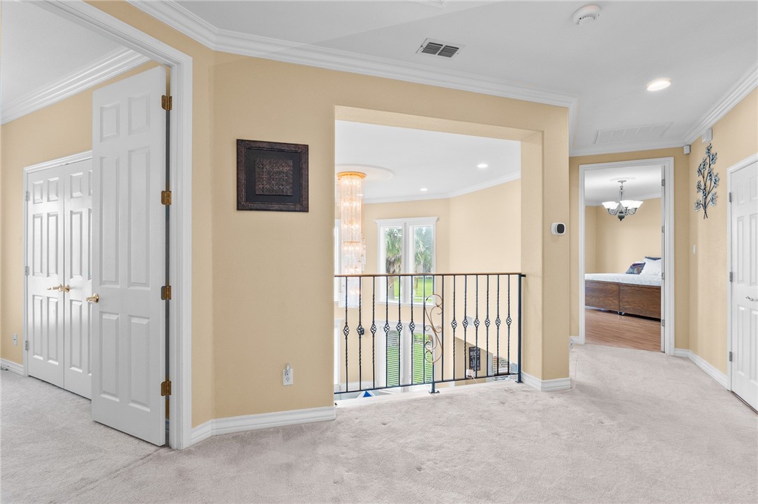 28 W Bar Le Doc Dr Property Photo 25