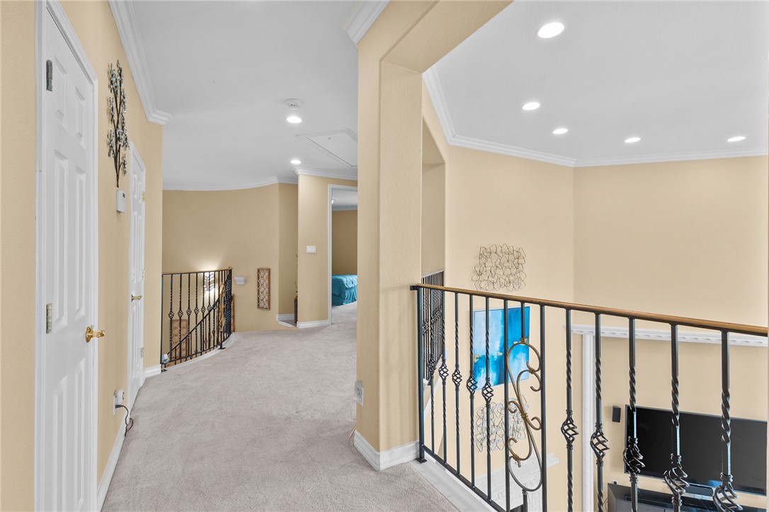 28 W Bar Le Doc Dr Property Photo 27