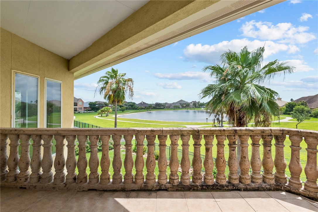 28 W Bar Le Doc Dr Property Photo 35