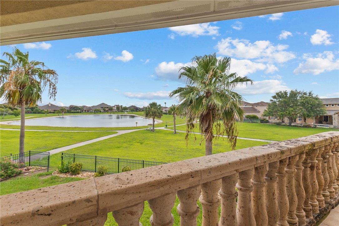 28 W Bar Le Doc Dr Property Photo 36