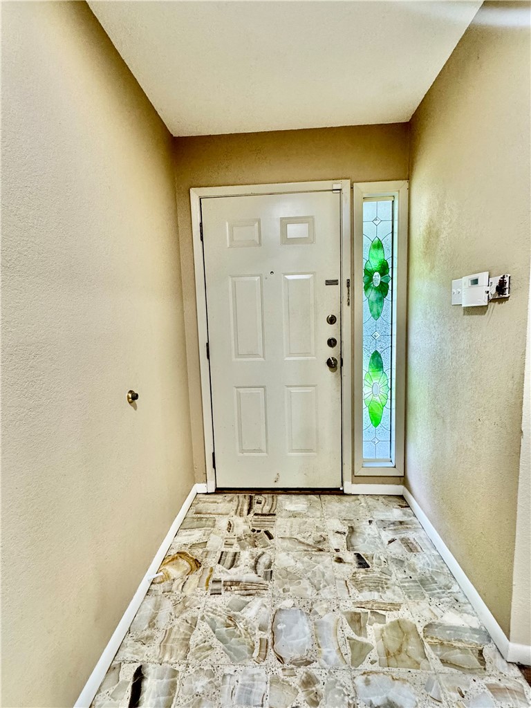 5122 Moultrie Dr Property Photo 2