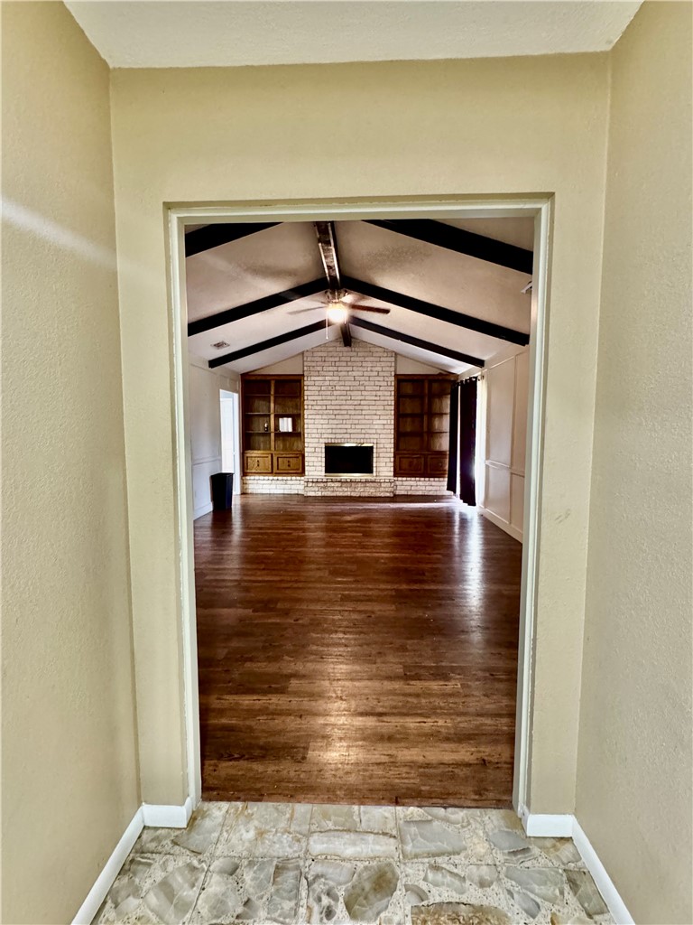5122 Moultrie Dr Property Photo 3