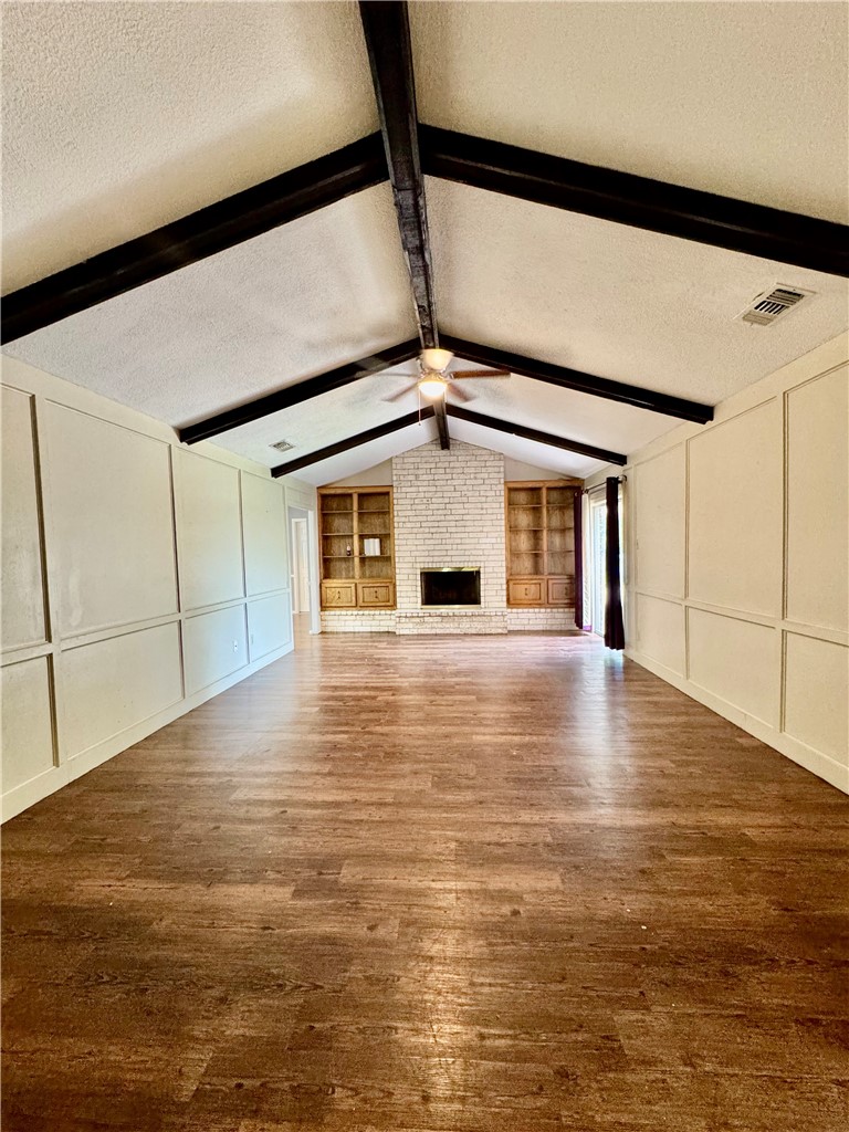5122 Moultrie Dr Property Photo 4