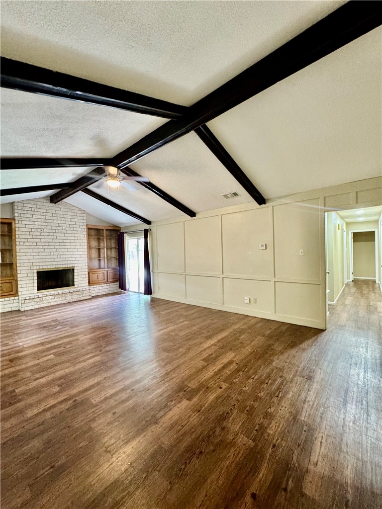 5122 Moultrie Dr Property Photo 5