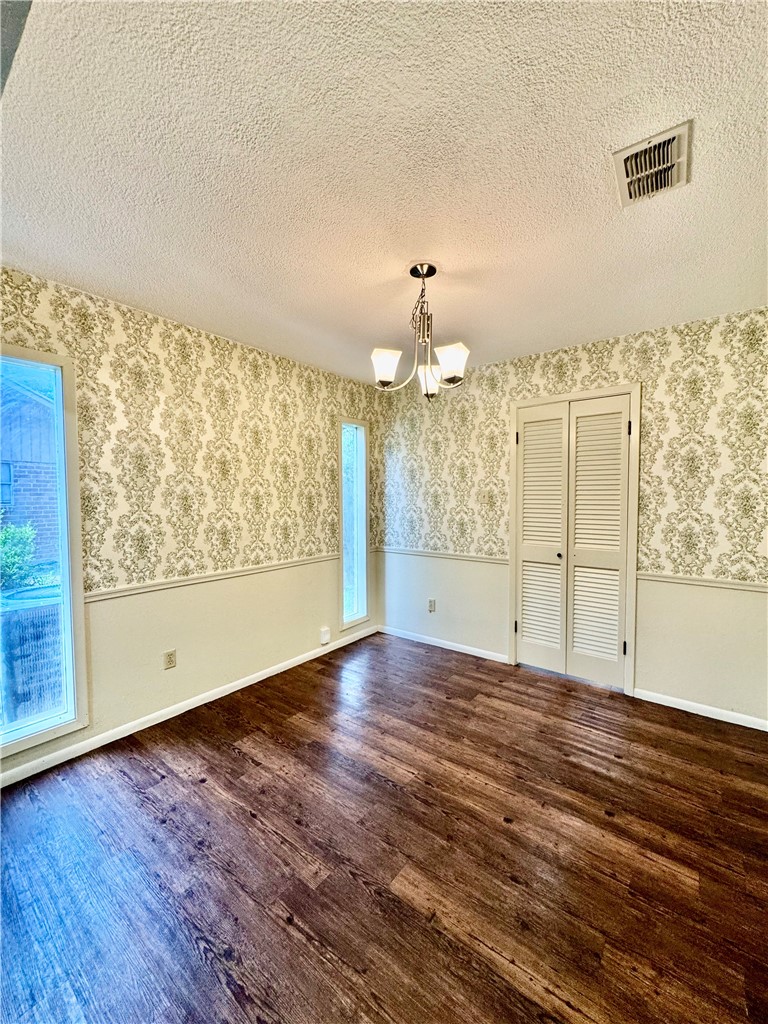 5122 Moultrie Dr Property Photo 7