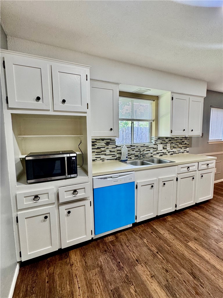 5122 Moultrie Dr Property Photo 9