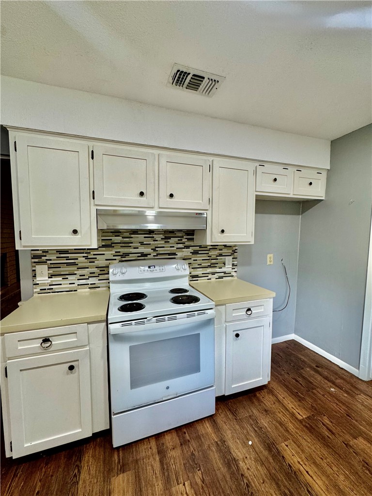 5122 Moultrie Dr Property Photo 10