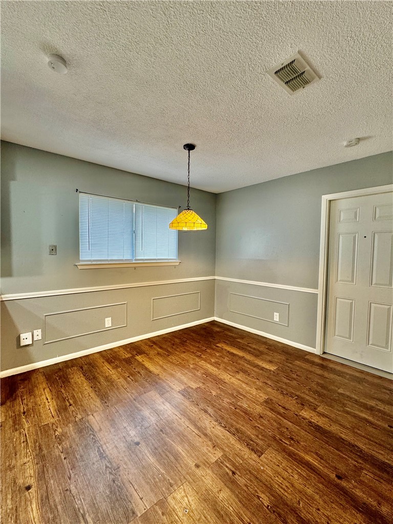 5122 Moultrie Dr Property Photo 11