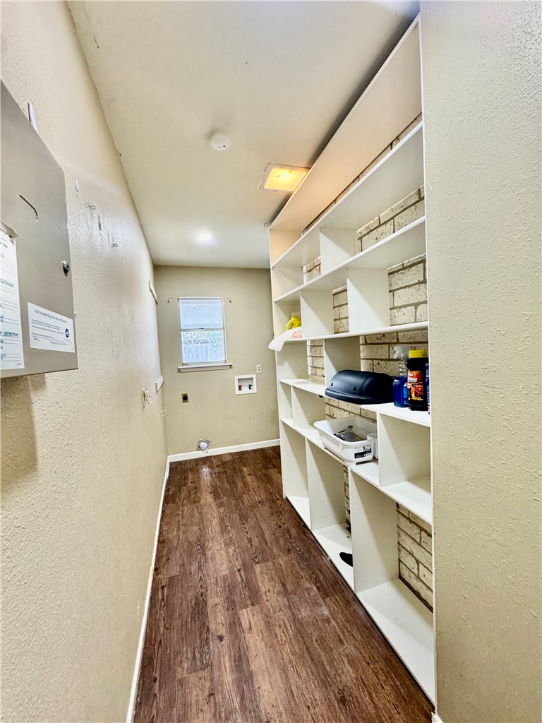 5122 Moultrie Dr Property Photo 12
