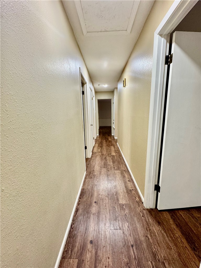 5122 Moultrie Dr Property Photo 13
