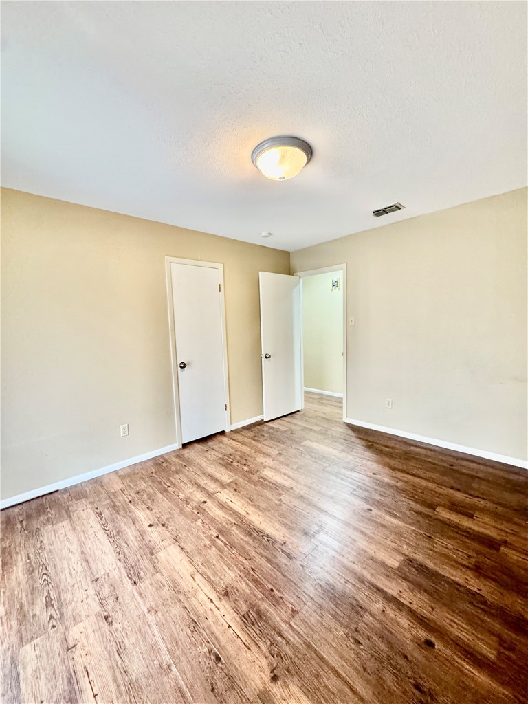 5122 Moultrie Dr Property Photo 14