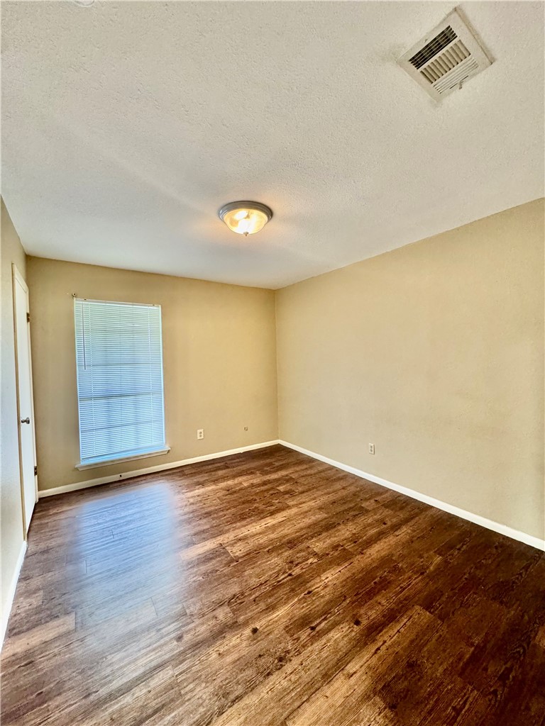 5122 Moultrie Dr Property Photo 15