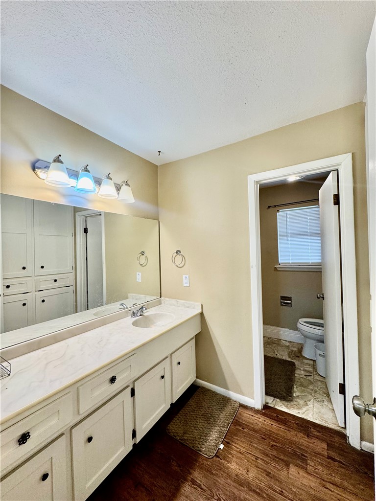 5122 Moultrie Dr Property Photo 16