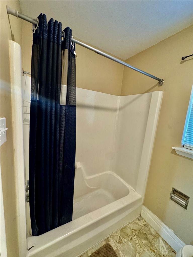 5122 Moultrie Dr Property Photo 17