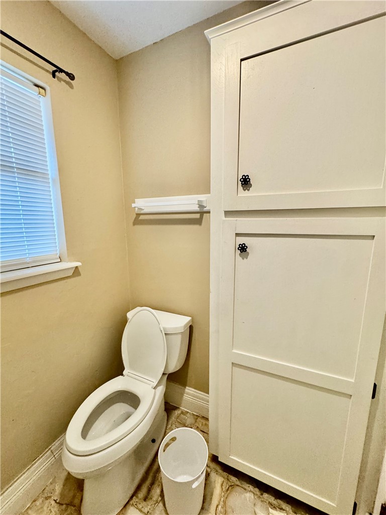 5122 Moultrie Dr Property Photo 18