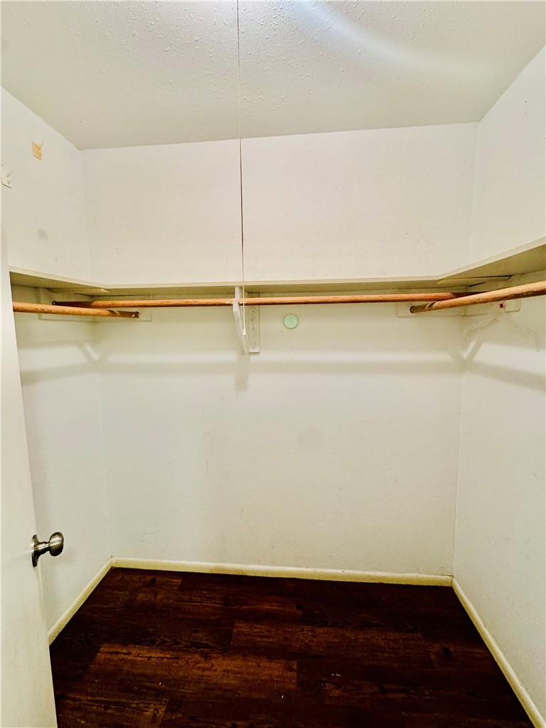 5122 Moultrie Dr Property Photo 19