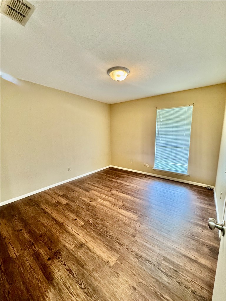 5122 Moultrie Dr Property Photo 20