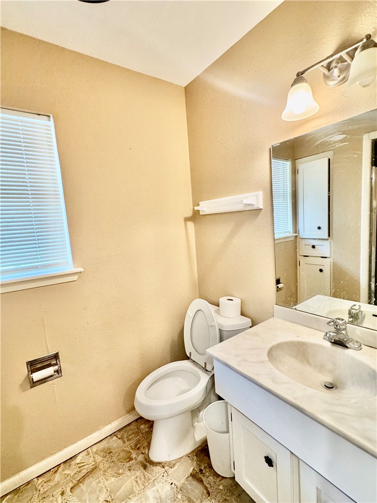 5122 Moultrie Dr Property Photo 21