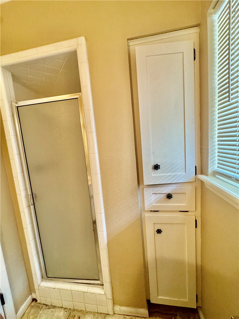 5122 Moultrie Dr Property Photo 22