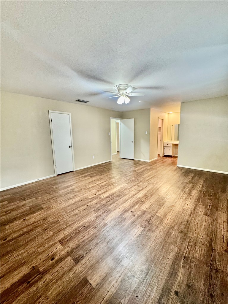 5122 Moultrie Dr Property Photo 23