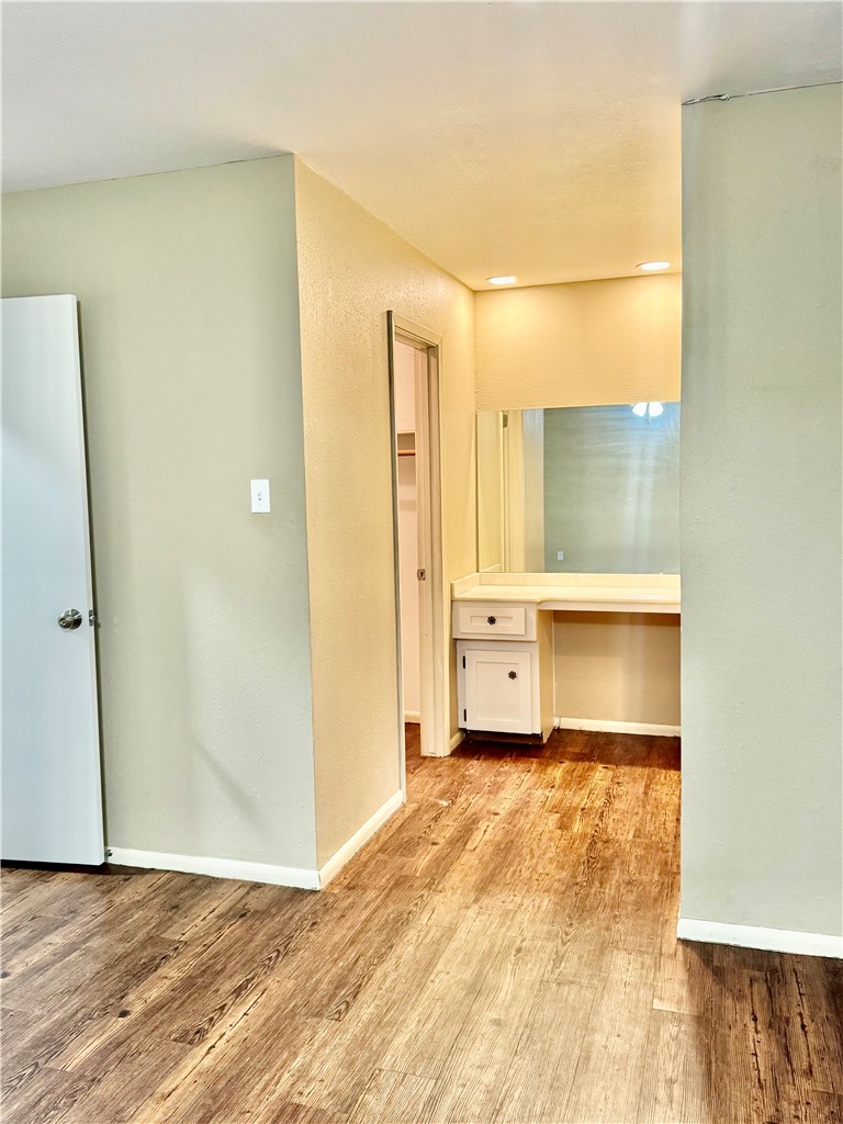 5122 Moultrie Dr Property Photo 24