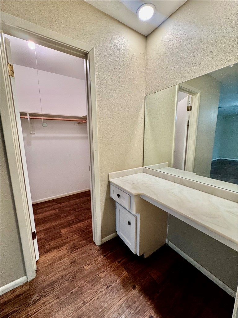 5122 Moultrie Dr Property Photo 25