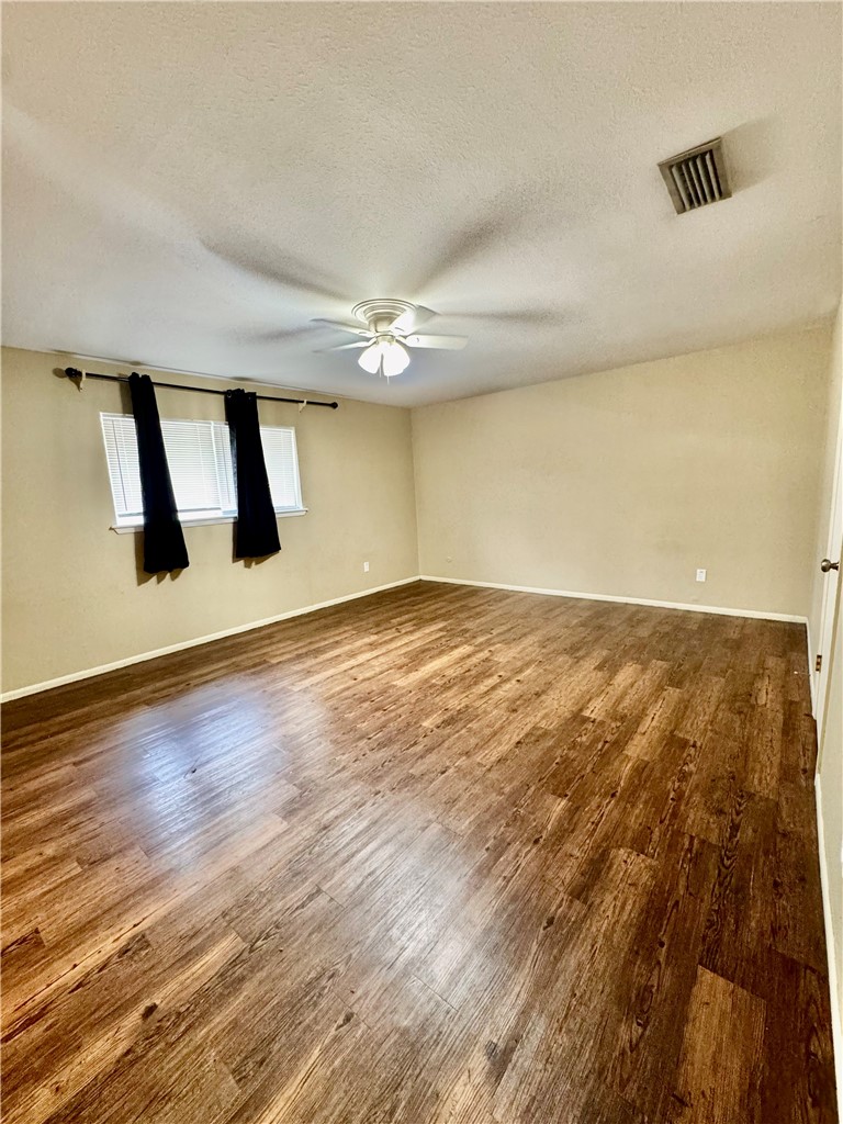 5122 Moultrie Dr Property Photo 26