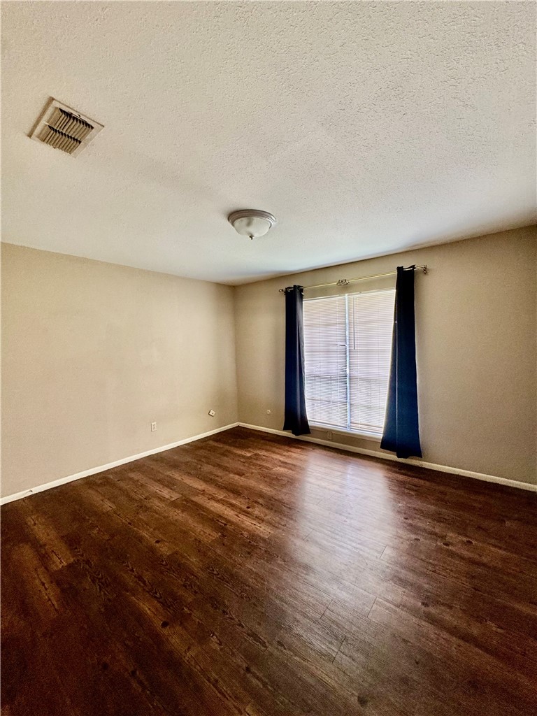 5122 Moultrie Dr Property Photo 27