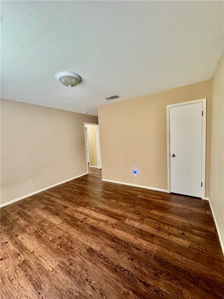 5122 Moultrie Dr Property Photo 28