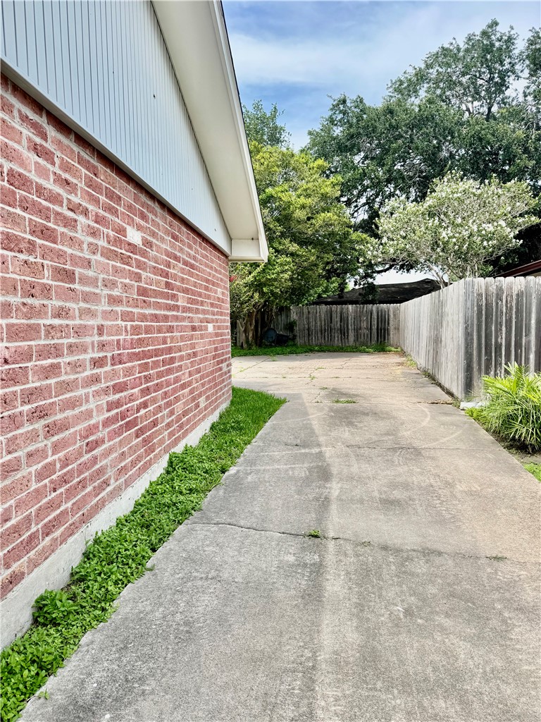 5122 Moultrie Dr Property Photo 29