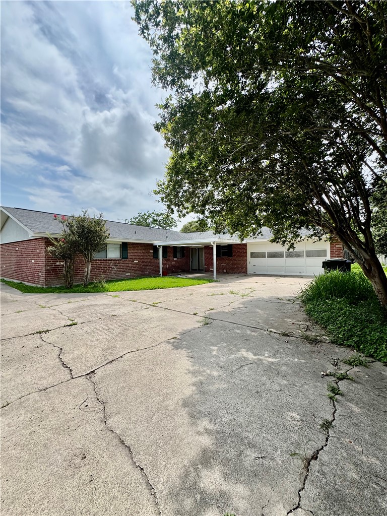 5122 Moultrie Dr Property Photo 30