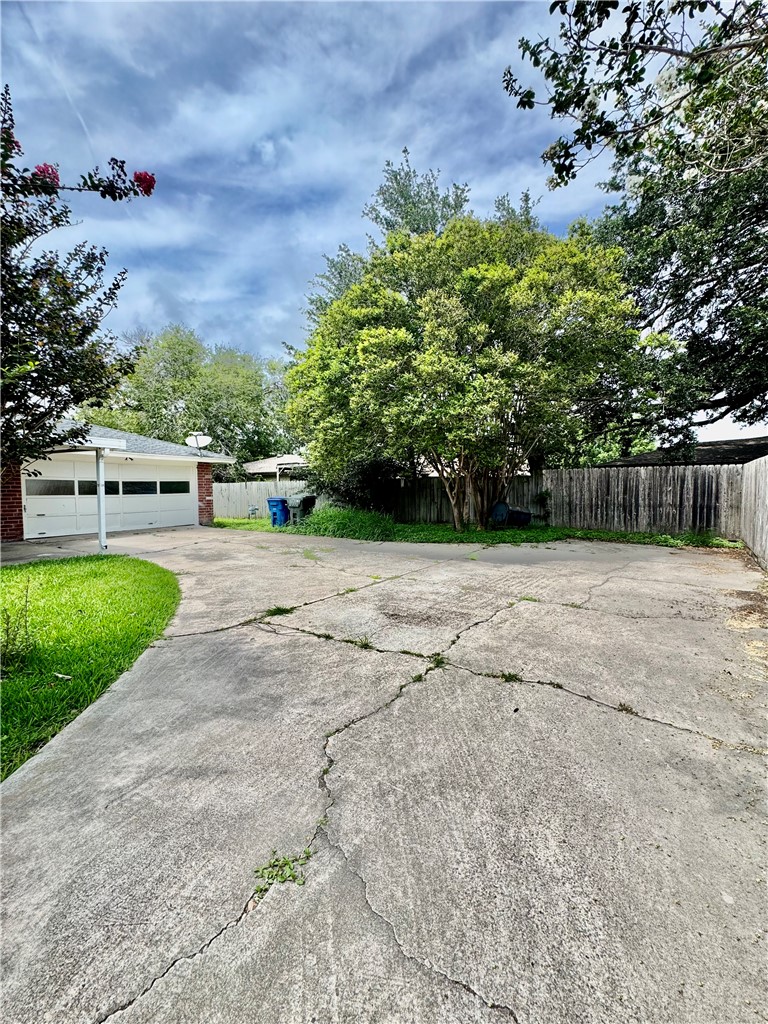 5122 Moultrie Dr Property Photo 31