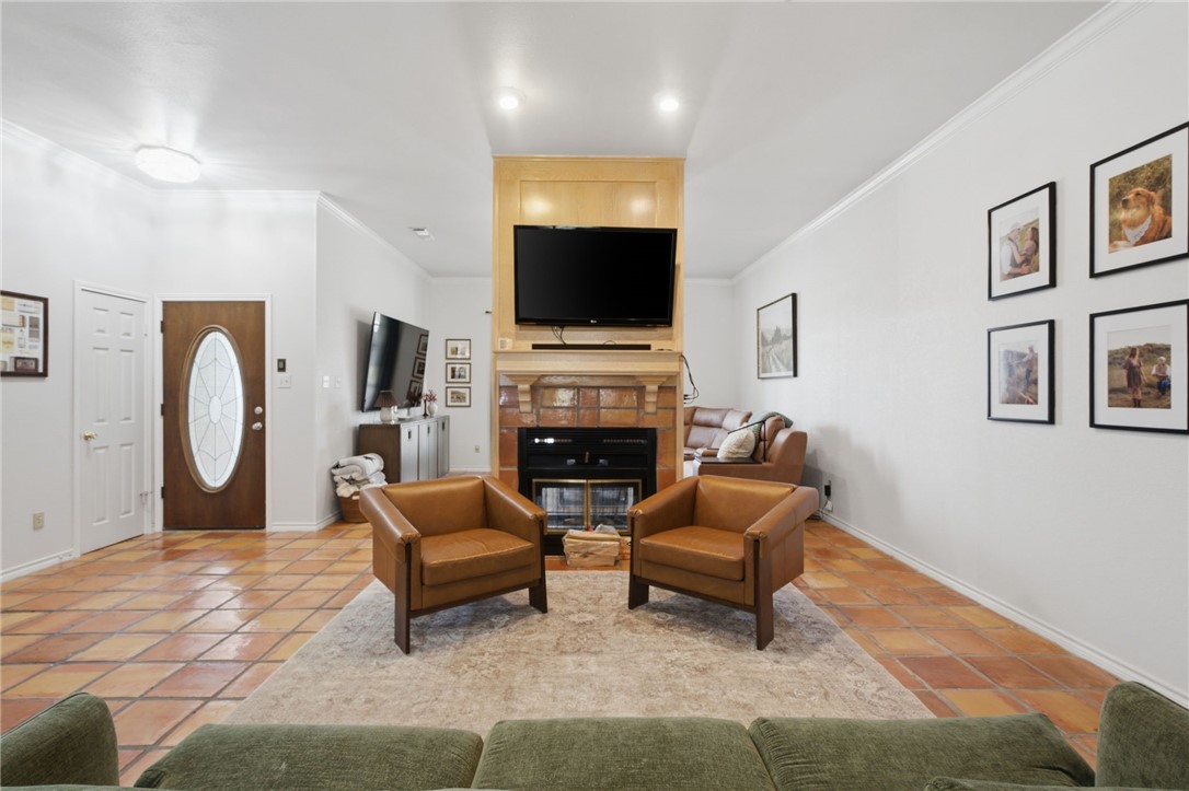 4501 Stony Creek Dr Property Photo 4
