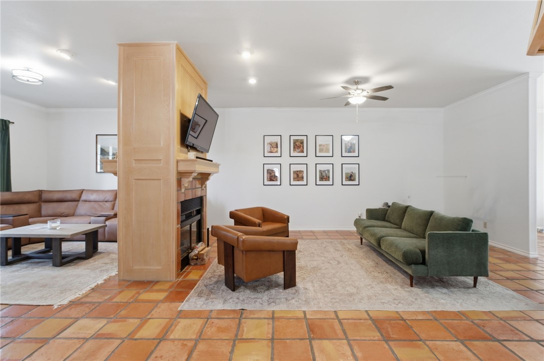 4501 Stony Creek Dr Property Photo 8