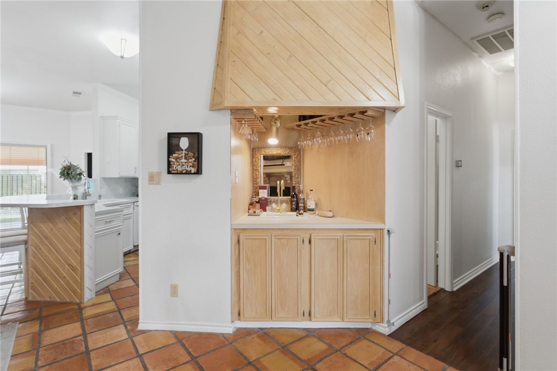 4501 Stony Creek Dr Property Photo 9
