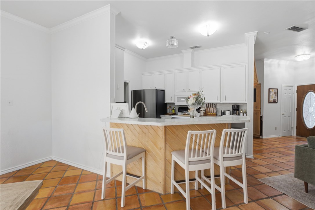4501 Stony Creek Dr Property Photo 10