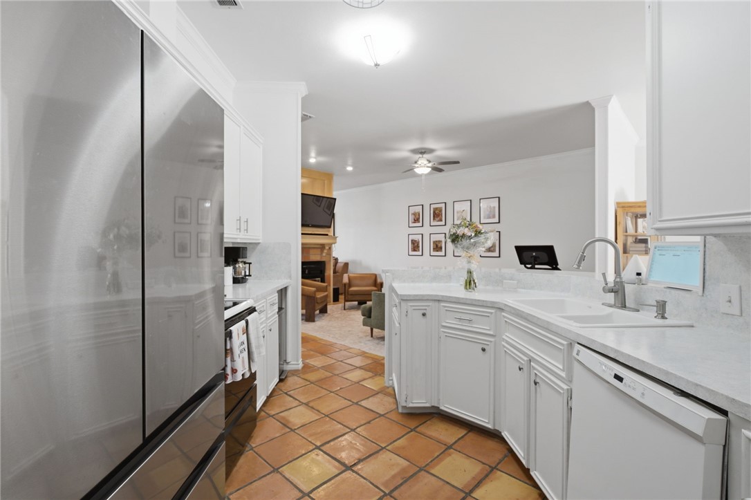 4501 Stony Creek Dr Property Photo 12