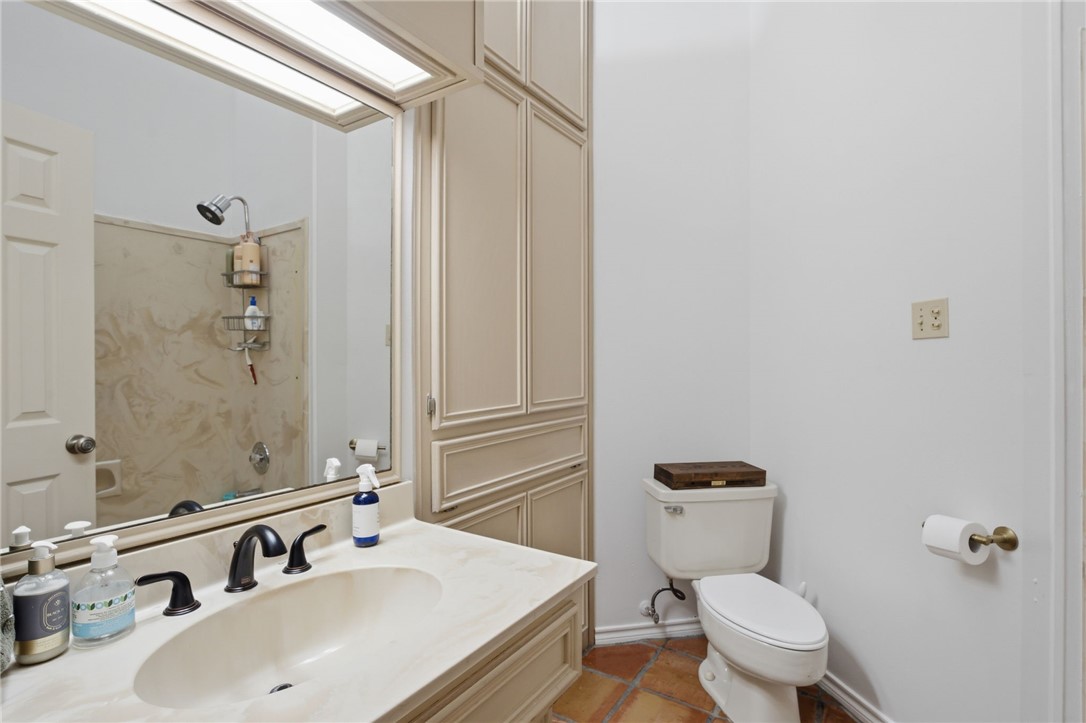 4501 Stony Creek Dr Property Photo 16