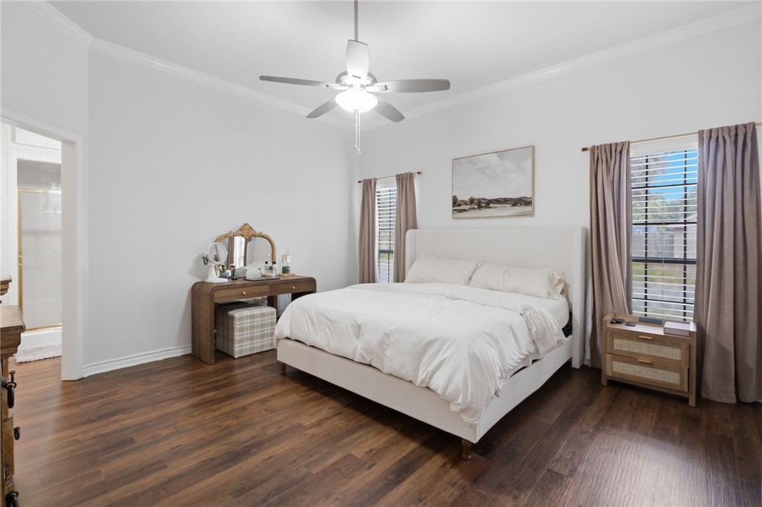 4501 Stony Creek Dr Property Photo 17