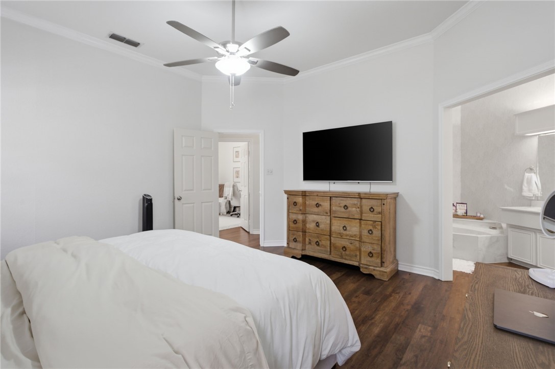 4501 Stony Creek Dr Property Photo 18