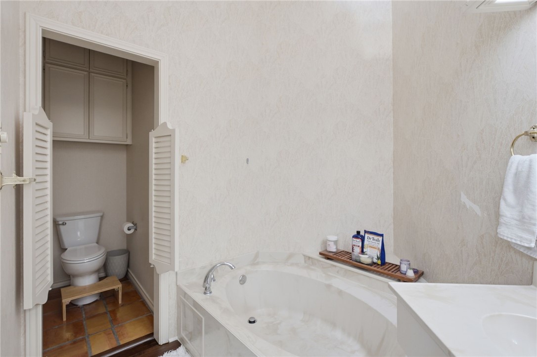 4501 Stony Creek Dr Property Photo 20