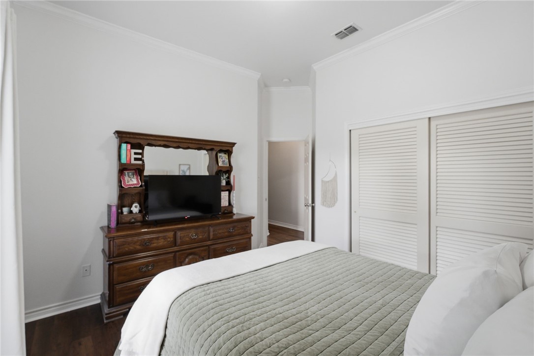 4501 Stony Creek Dr Property Photo 23